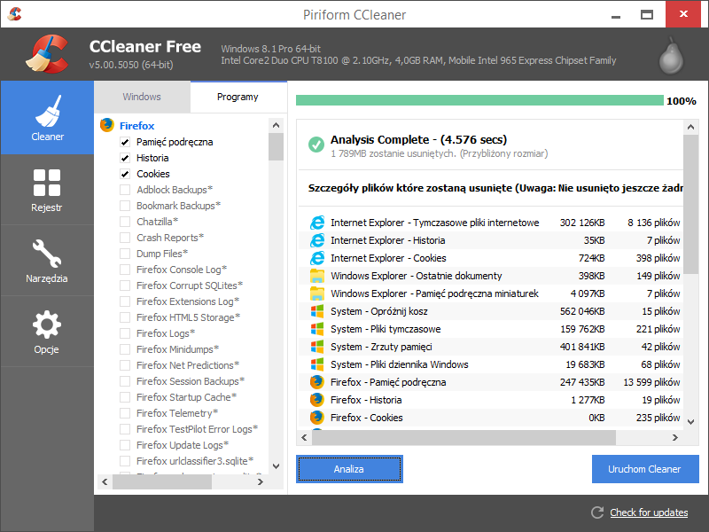 ccleaner 5.47 6701 download